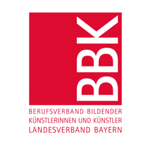 Berufsverband bildender Künstlerinnen und Künstler Landesverband Bayern